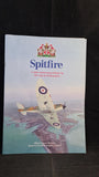 Spitfire - A 60th Anniversary Tribute by the City of Southampton