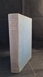 Horace Shipp - The English Review Book of Short Stories, Sampson Low, no date