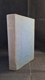 Horace Shipp - The English Review Book of Short Stories, Sampson Low, no date