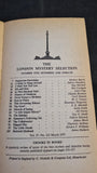 London Mystery Selection Volume 27 Number 112 March 1977