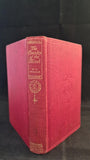 H G Wells - The Country of the Blind & Other Stories, T Nelson, no date