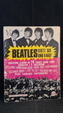 Beatles Sixty Six and a half Souvenir Album Songs from their Revolver LP, 1966