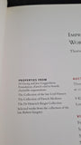 Christie's 22 June 2006, Impressionist & Modern Works on Paper, London