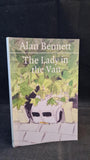 Alan Bennett - The Lady in the Van, Profile Books, 1999, Paperbacks