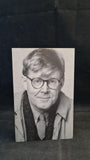 Alan Bennett - The Lady in the Van, Profile Books, 1999, Paperbacks