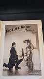 Picture Show Annual for 1936, The Year's Best in Pictures