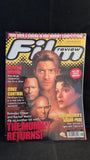 Film Review Magazine Number 606 June 2001