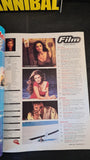 Film Review Magazine Number 606 June 2001