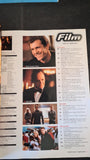 Film Review Magazine Number 603 March 2001