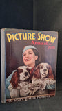 Picture Show Annual for 1936, The Year's Best in Pictures