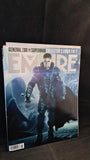 Empire Magazine Issue 288 June 2013