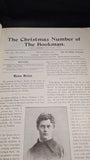 The Bookman Special Xmas Number December 1917, Hodder & Stoughton