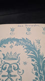 Cynthia Asquith - The Princess Elizabeth of York Gift Book, Hodder & Stoughton, no date