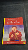 Philippa Pearce - At The River-Gates & other stories, Penguin Books, 1996, Paperbacks