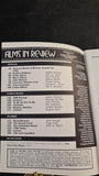 Films in Review Volume XXXV Number 2 February 1984