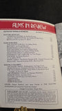 Films in Review Volume XXX Number 10 December 1979