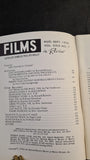 Films in Review Volume XXIX Number 7 August-September 1978