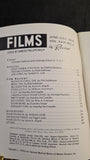 Films in Review Volume XXIX Number 6 June-July 1978