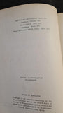 Dealers in Secondhand & Antiquarian Books in the British Isles 1955-56, Sheppard Press 1955