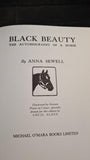 Dickens, Shakespeare, Alice's Adventures, Black Beauty, Oscar Wilde, Michael O'Mara,1986