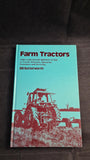 Bill Butterworth - Farm Tractors, E & F N Spon, 1984