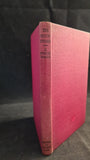 S Fowler Wright - The Witchfinder, Books of Today, no date