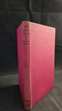 S Fowler Wright - The Witchfinder, Books of Today, no date