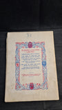 C W Airne - The Story of Tudor & Stuart Britain, told in Pictures, Thomas Hope, no date