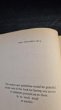 Nikolaus Pevsner - County Durham, Buildings of England, Penguin Books, 1953, First Edition