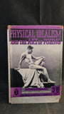 Laurence Woodford - Physical Idealism & the Art of Posing, Link House, no date Signed Letter