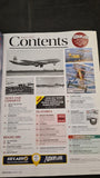 Aeroplane Volume 50 Number 1 January 2020, History in The Air since 1911, Special Souvenir Issue