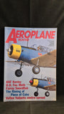 Aeroplane Monthly October 1988