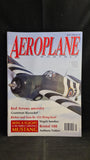 Aeroplane Monthly July 1994