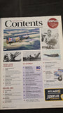 Aeroplane September 2020, History in The Air since 1911, Exclusive Subscriber Edition