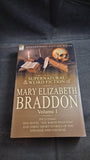 Mary Elizabeth Braddon - Supernatural & Weird Fiction, Leonaur, 2009, First Edition