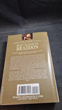 Mary Elizabeth Braddon - Supernatural & Weird Fiction, Leonaur, 2009, First Edition