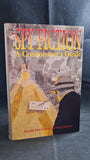 Donald McCormick & Katy Fletcher - Spy Fiction A Connoisseur's Guide, Facts On File, 1990