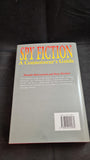 Donald McCormick & Katy Fletcher - Spy Fiction A Connoisseur's Guide, Facts On File, 1990