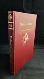 William H Marshall - Wilkie Collins, Twayne Publishers, 1970