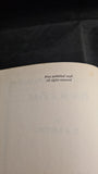 T A Layton - Five to a Feast, Gerald Duckworth, 1948, First Edition, Inscribed, Signed