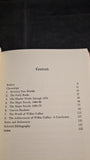 William H Marshall - Wilkie Collins, Twayne Publishers, 1970