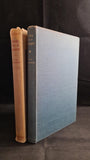 T A Layton - Five to a Feast, Gerald Duckworth, 1948, First Edition, Inscribed, Signed