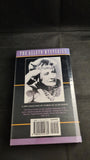 Ngaio Marsh - Death On The Air & other stories, HarperCollins, 1995, First Edition