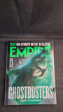 Empire Magazine Issue 324 June 2016