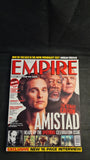 Empire Magazine Issue 105 March 1998