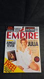 Empire Magazine Issue 28 October 1991