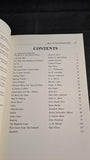 David B Silva - Best of The Horror Show, 2am Publications, 1987