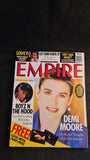 Empire Magazine Issue 29 November 1991