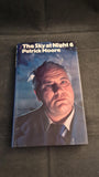 Patrick Moore - The Sky at Night 6, BBC, 1978, First Edition