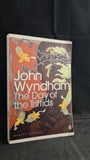 John Wyndham - The Day of the Triffids, Penguin Books, 2000, Paperbacks